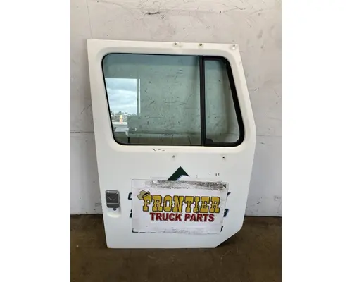 INTERNATIONAL 4600 Door Assembly, Front