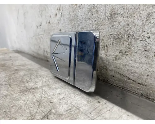 INTERNATIONAL 4600 Door Handle