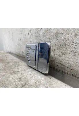 INTERNATIONAL 4600 Door Handle