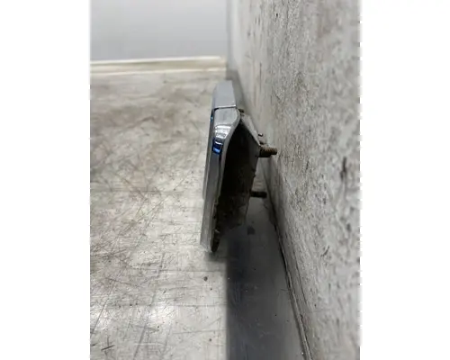 INTERNATIONAL 4600 Door Handle