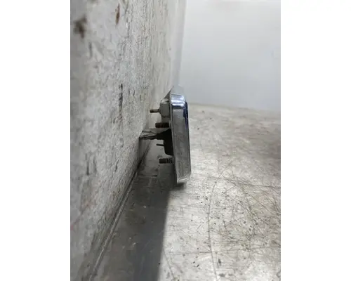 INTERNATIONAL 4600 Door Handle