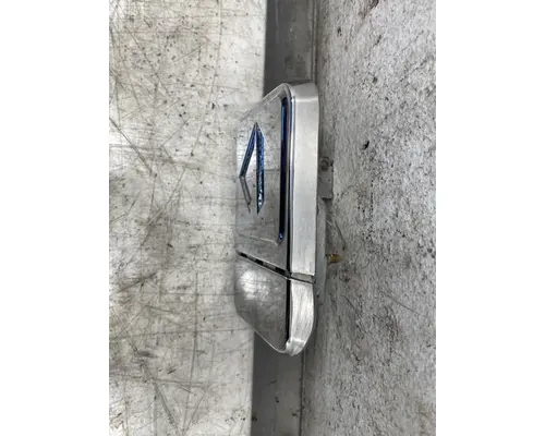 INTERNATIONAL 4600 Door Handle