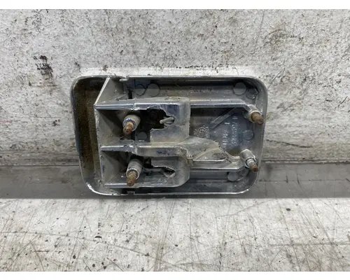 INTERNATIONAL 4600 Door Handle
