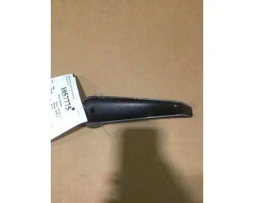 INTERNATIONAL 4600 Door Handle
