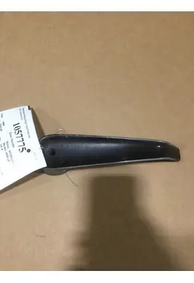 INTERNATIONAL 4600 Door Handle