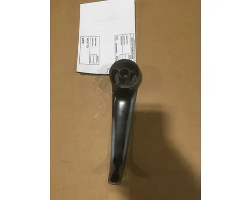INTERNATIONAL 4600 Door Handle