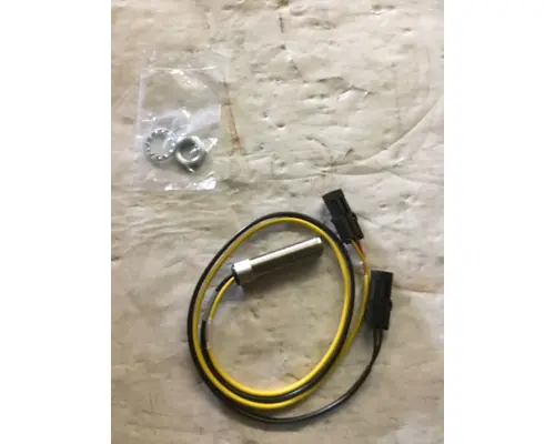 INTERNATIONAL 4600 Electronic Parts, Misc.