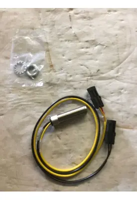 INTERNATIONAL 4600 Electronic Parts, Misc.