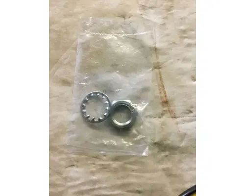 INTERNATIONAL 4600 Electronic Parts, Misc.