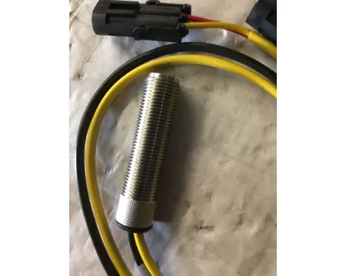 INTERNATIONAL 4600 Electronic Parts, Misc.