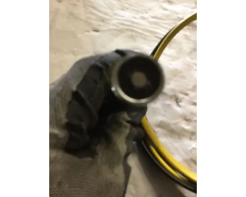 INTERNATIONAL 4600 Electronic Parts, Misc.