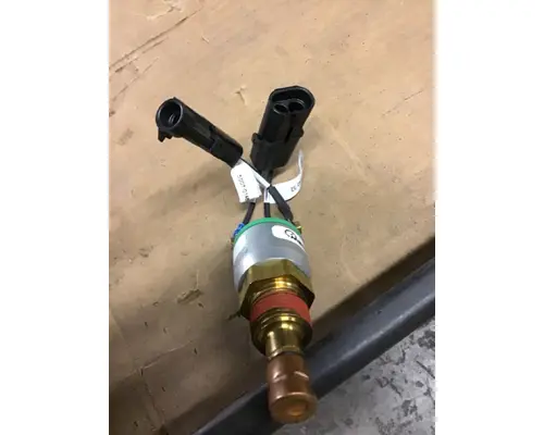 INTERNATIONAL 4600 Electronic Parts, Misc.
