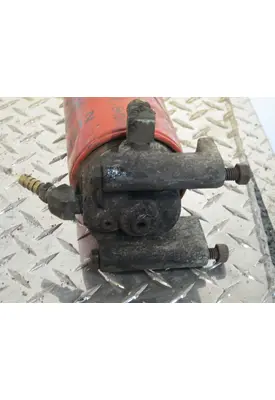 INTERNATIONAL 4600 Engine Parts