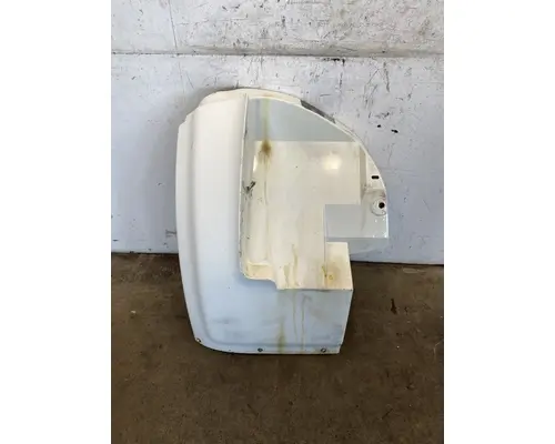 INTERNATIONAL 4600 Fender Extension