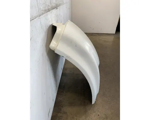 INTERNATIONAL 4600 Fender Extension