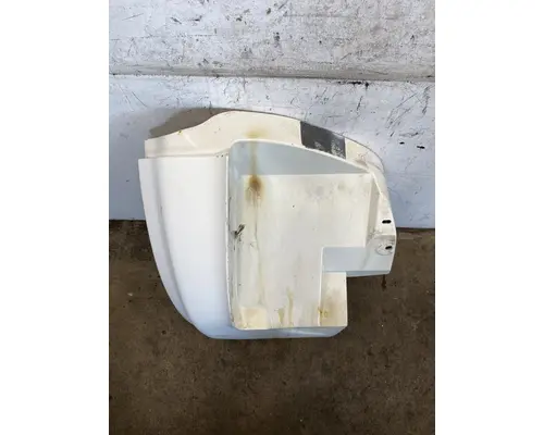 INTERNATIONAL 4600 Fender Extension