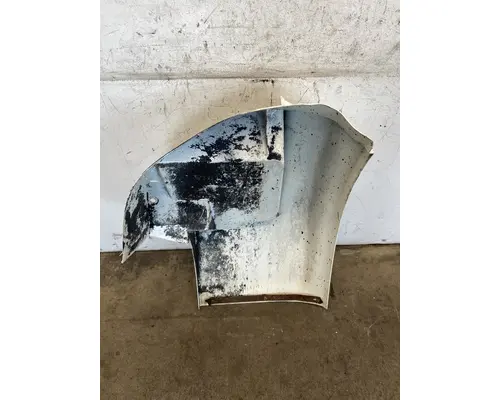 INTERNATIONAL 4600 Fender Extension