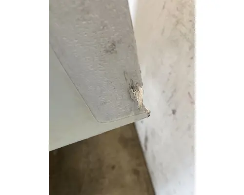 INTERNATIONAL 4600 Fender Extension