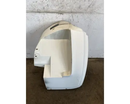 INTERNATIONAL 4600 Fender Extension