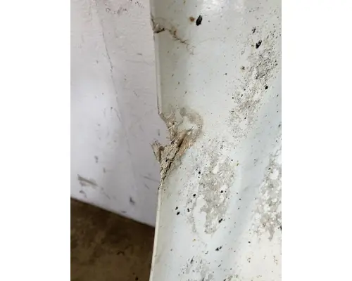 INTERNATIONAL 4600 Fender Extension