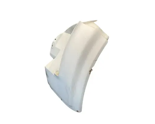 INTERNATIONAL 4600 Fender Extension
