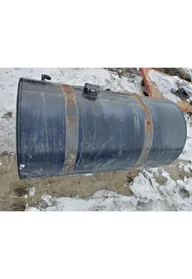 INTERNATIONAL 4600 Fuel Tank