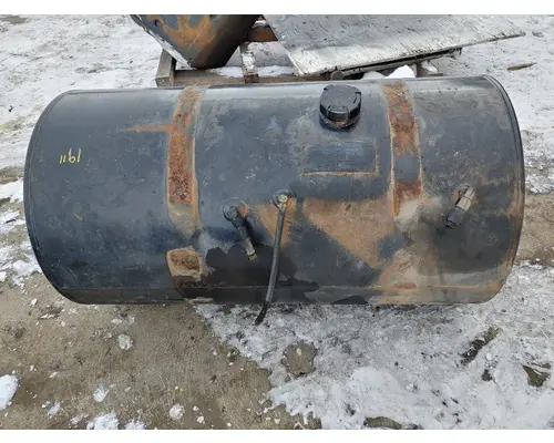 INTERNATIONAL 4600 Fuel Tank