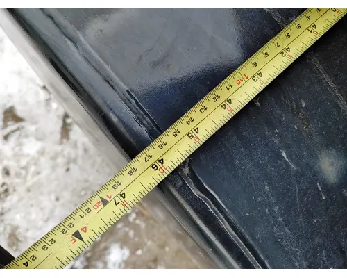 INTERNATIONAL 4600 Fuel Tank