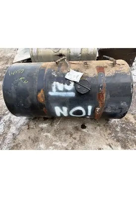 INTERNATIONAL 4600 Fuel Tank