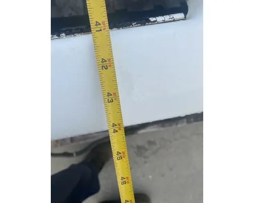 INTERNATIONAL 4600 Hood