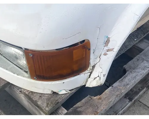 INTERNATIONAL 4600 Hood