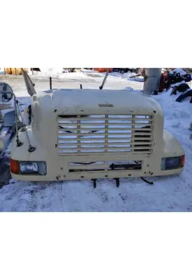 INTERNATIONAL 4600 Hood