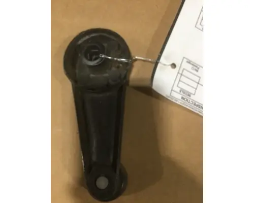 INTERNATIONAL 4600 Interior Parts, Misc.