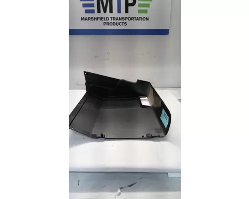 INTERNATIONAL 4600 Interior Parts, Misc.
