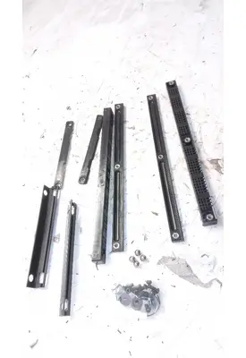 INTERNATIONAL 4600 Interior Parts, Misc.