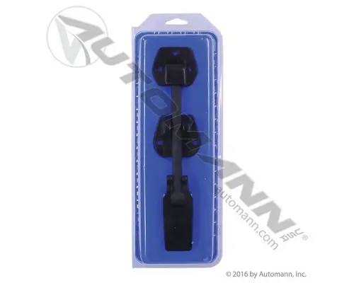 INTERNATIONAL 4600 LATCHLOCKLEVER