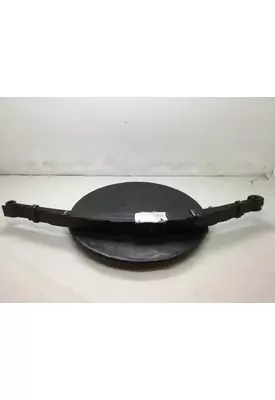 INTERNATIONAL 4600 Leaf Spring, Front