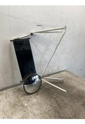 INTERNATIONAL 4600 Mirror (Side View)