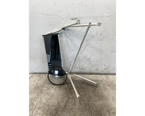 INTERNATIONAL 4600 Mirror (Side View)