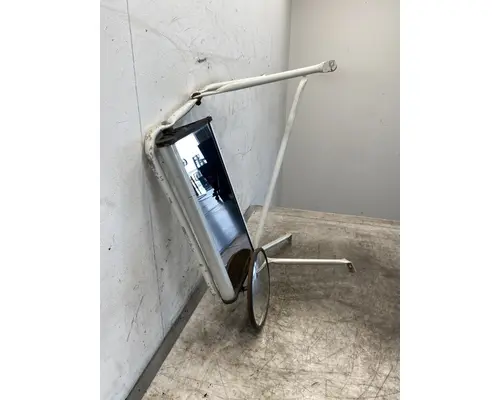 INTERNATIONAL 4600 Mirror (Side View)