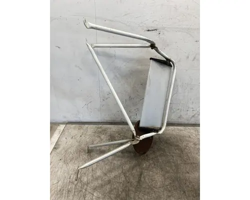 INTERNATIONAL 4600 Mirror (Side View)