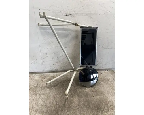 INTERNATIONAL 4600 Mirror (Side View)