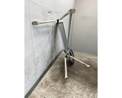 INTERNATIONAL 4600 Mirror (Side View)