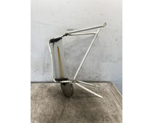 INTERNATIONAL 4600 Mirror (Side View)