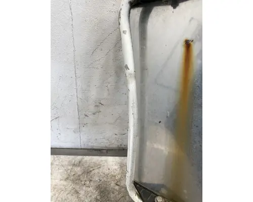 INTERNATIONAL 4600 Mirror (Side View)