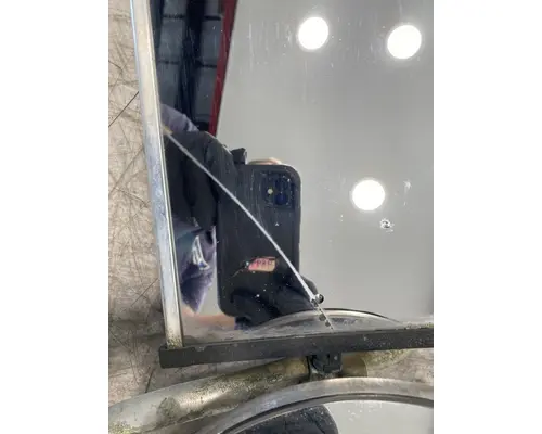 INTERNATIONAL 4600 Mirror (Side View)