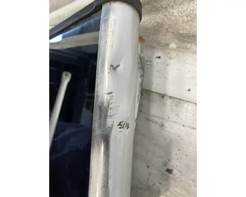 INTERNATIONAL 4600 Mirror (Side View)