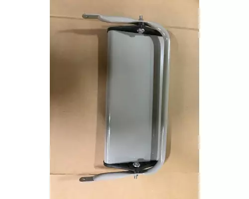 INTERNATIONAL 4600 Mirror (Side View)