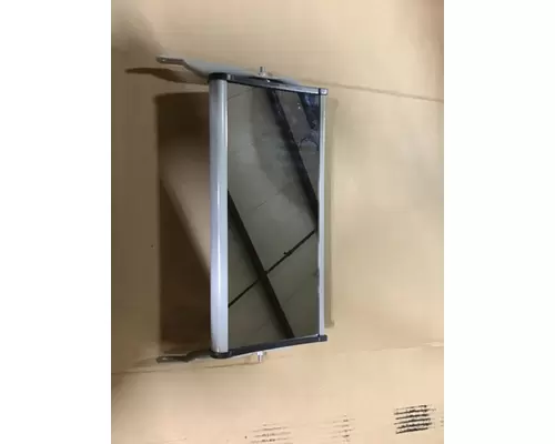 INTERNATIONAL 4600 Mirror (Side View)