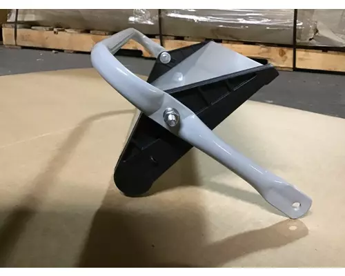 INTERNATIONAL 4600 Mirror (Side View)